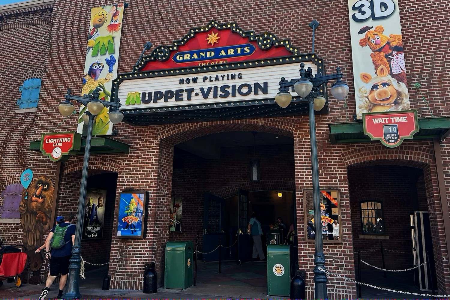 8-facts-about-muppet-vision-3d