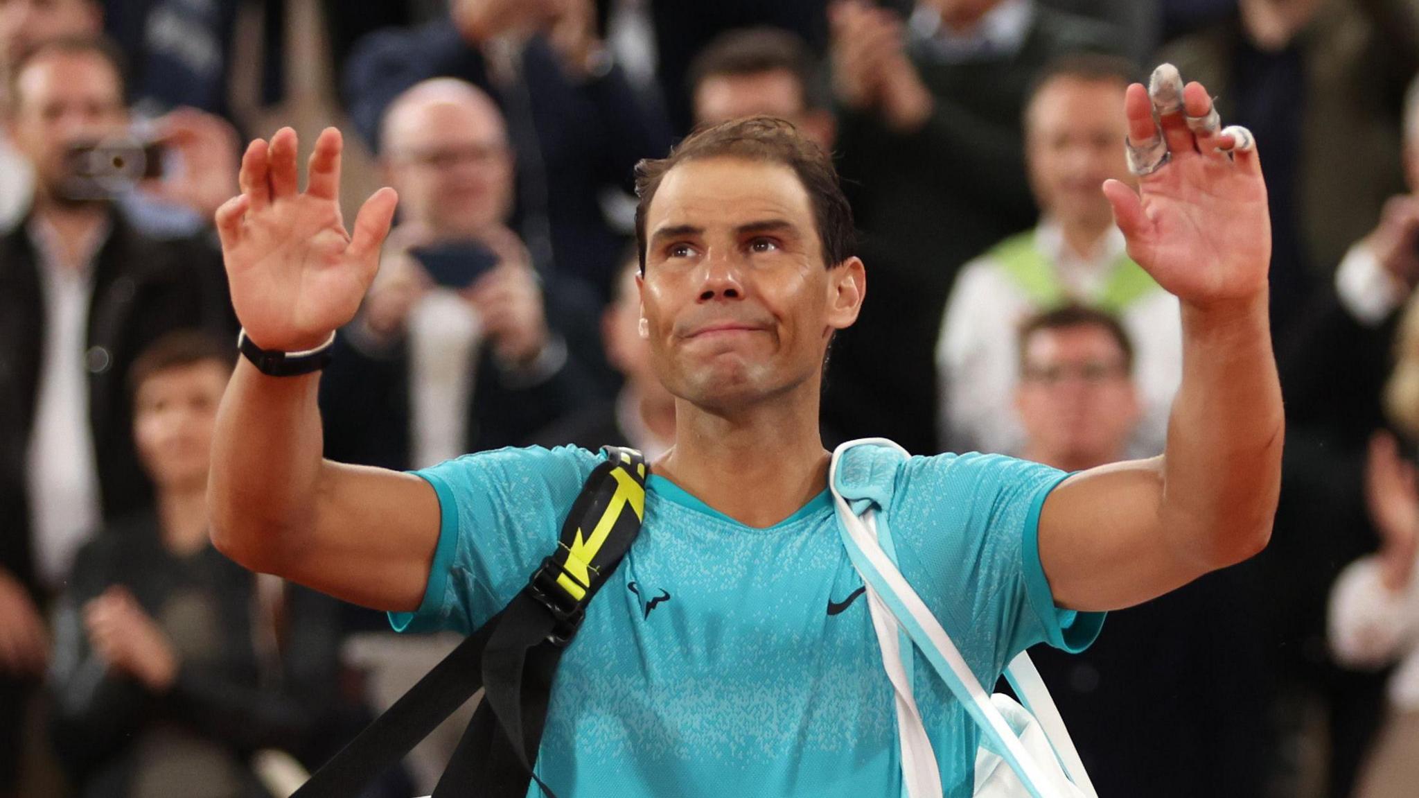 8-facts-about-nadal