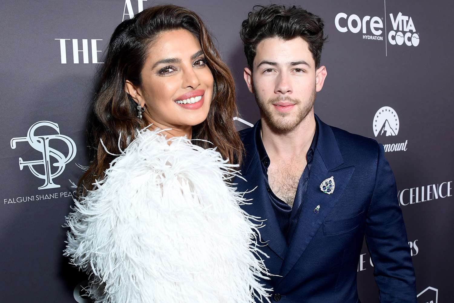 8-facts-about-nick-jonas