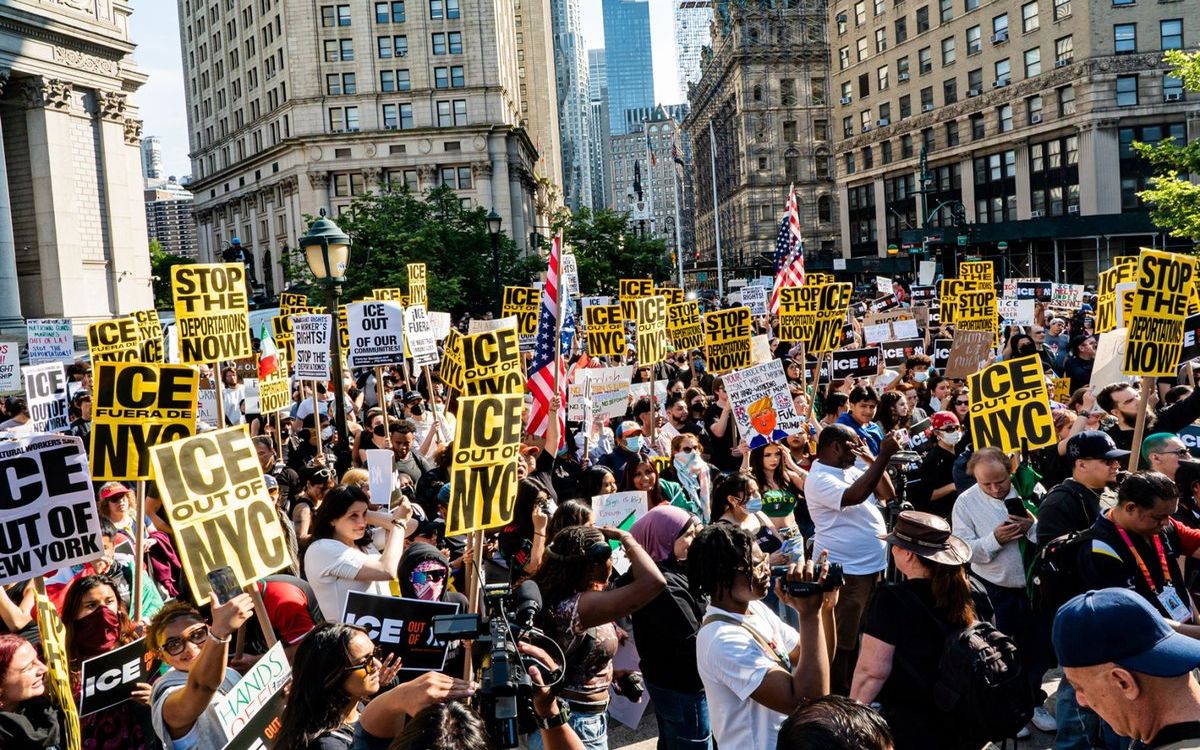 8-facts-about-nyc-protests