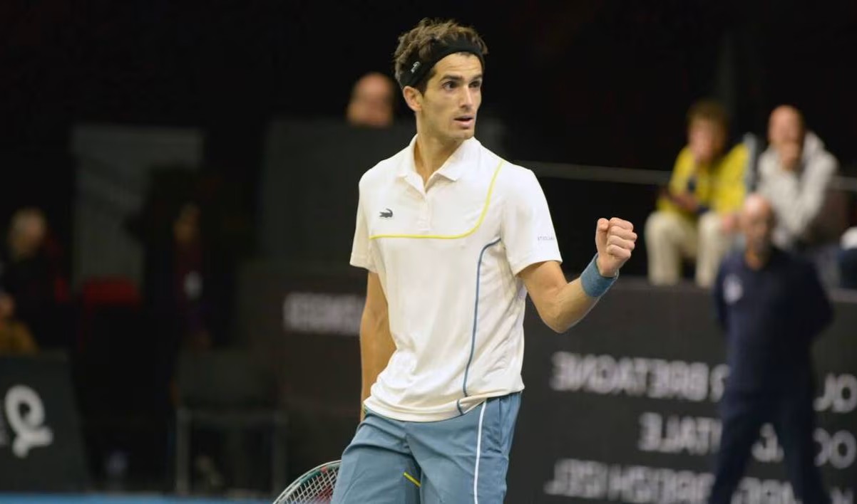 8-facts-about-pierre-hugues-herbert