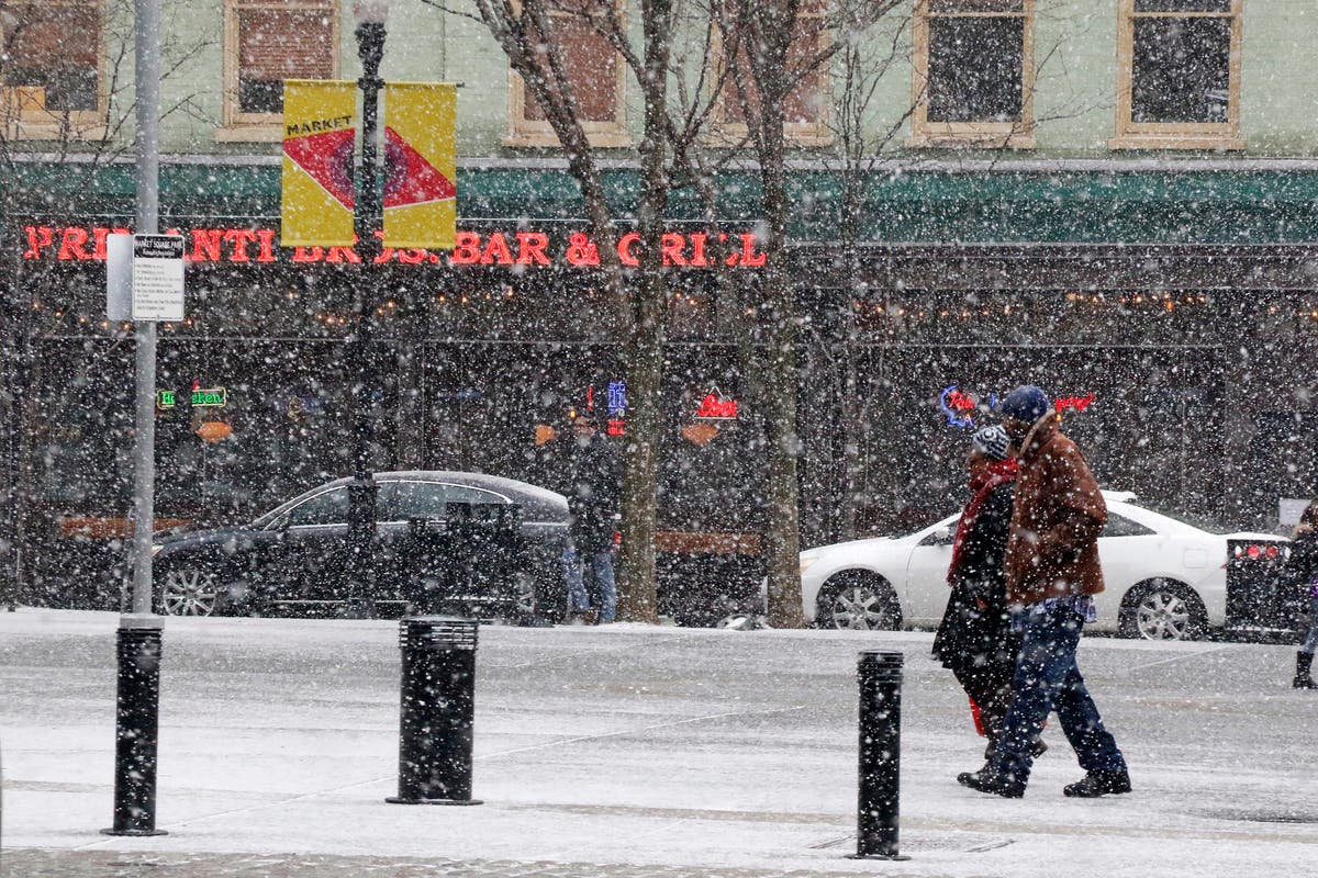 8-facts-about-pittsburgh-weather