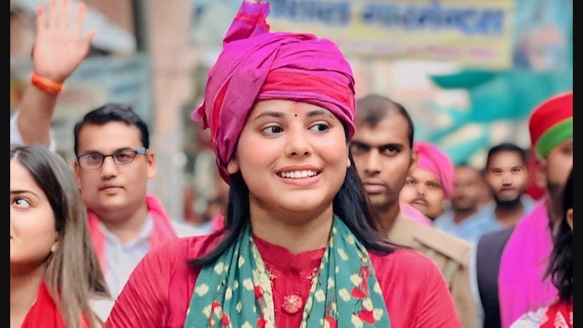 8-facts-about-priya-saroj