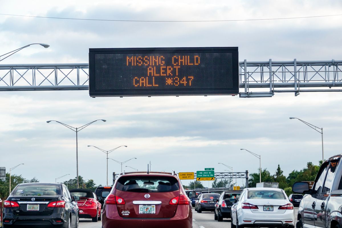 8-facts-about-purple-alert