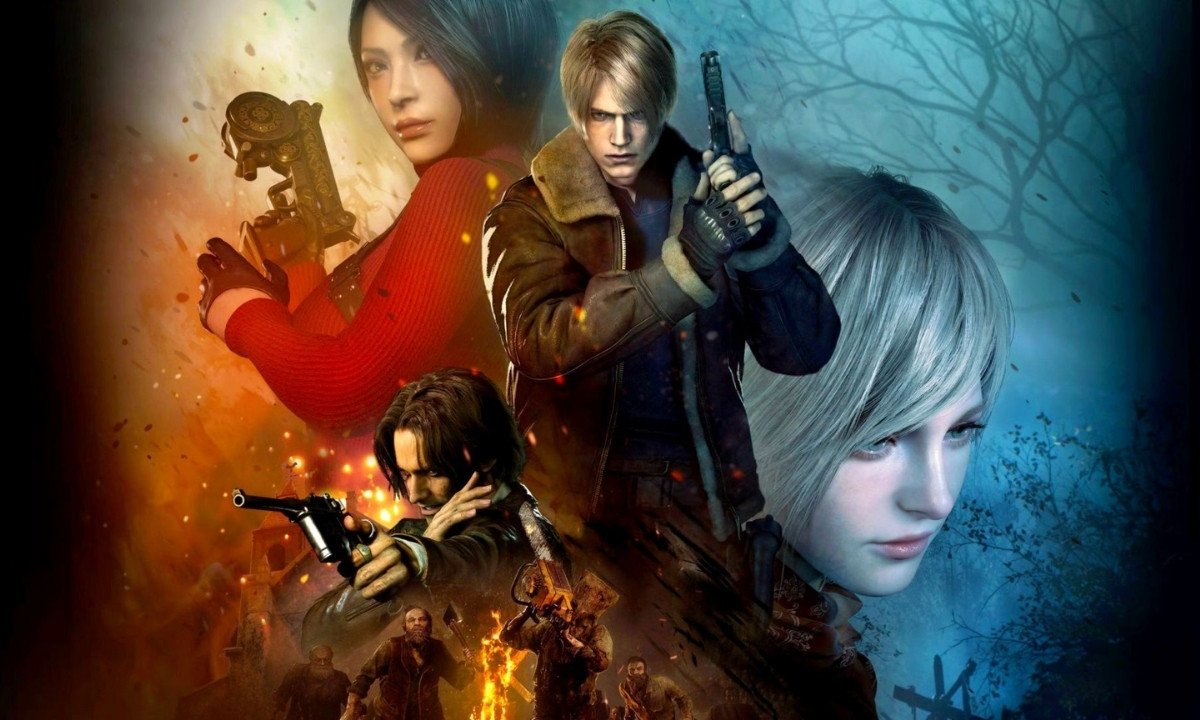 8-facts-about-resident-evil-9
