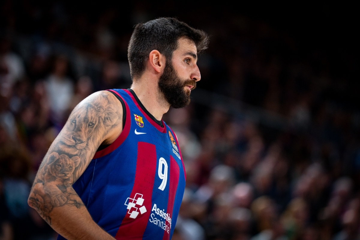 8-facts-about-ricky-rubio