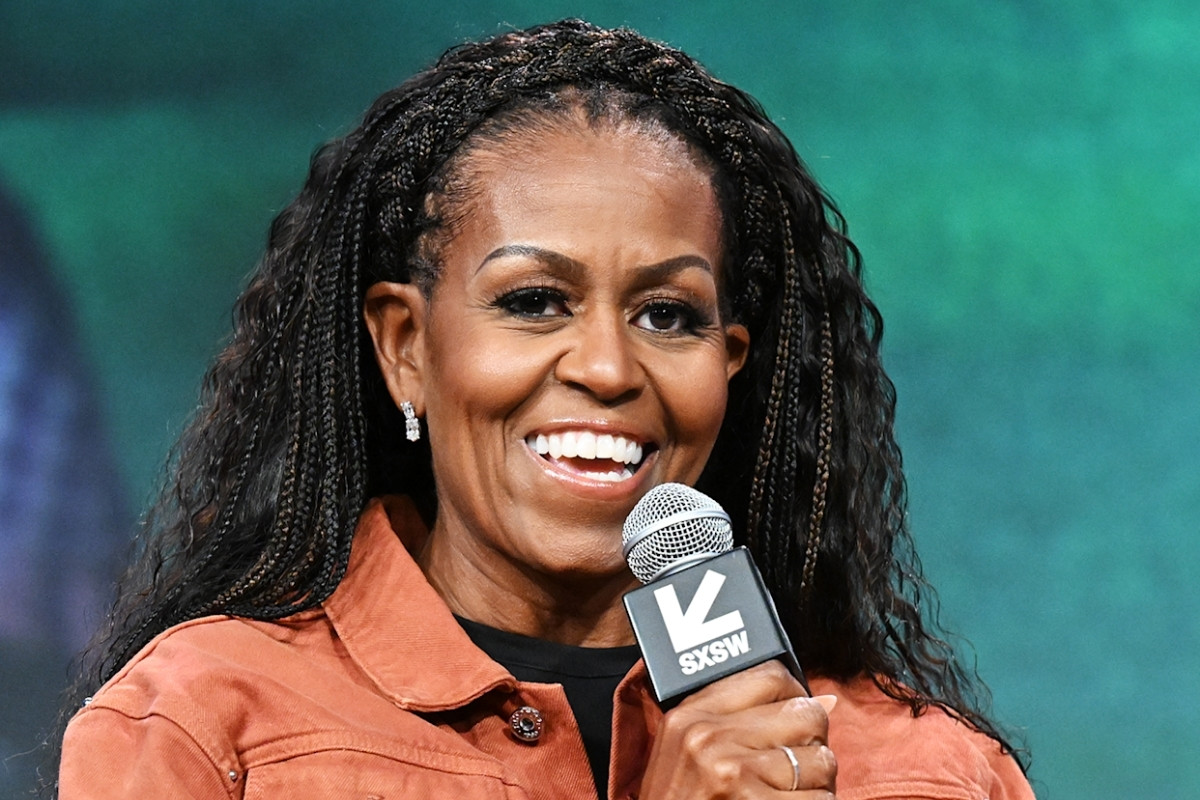8-facts-about-sasha-obama