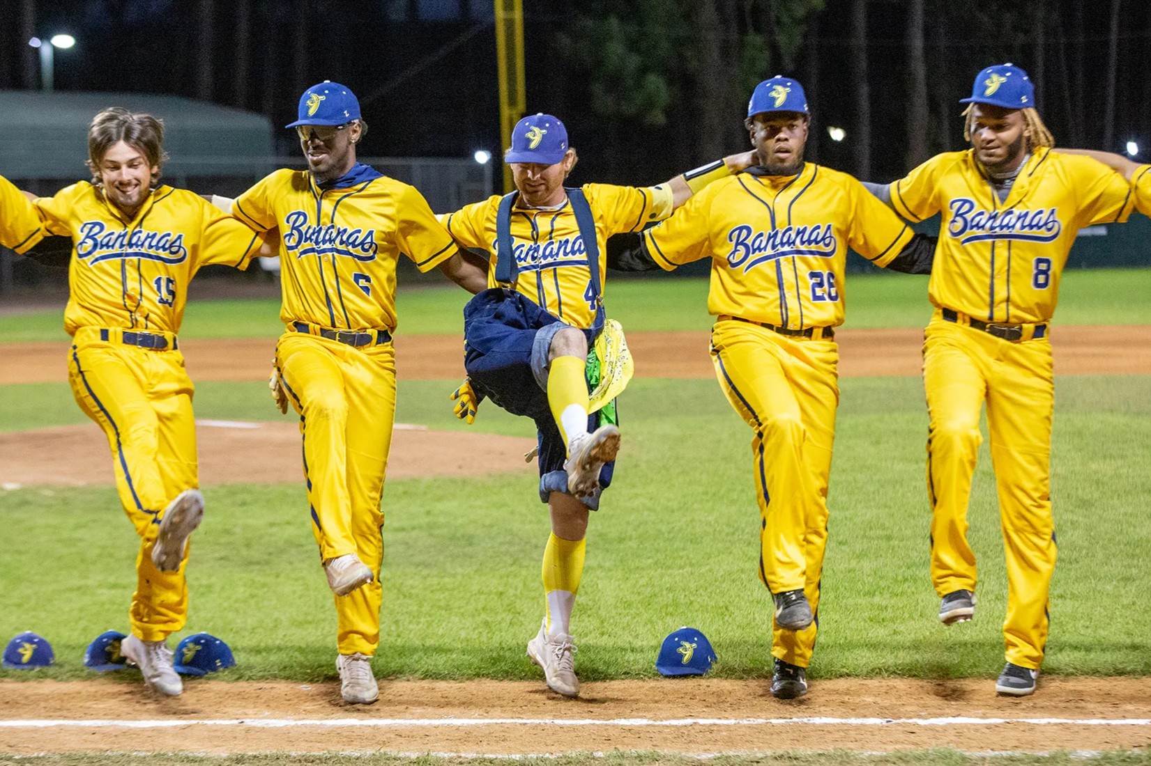 8-facts-about-savannah-bananas-tickets