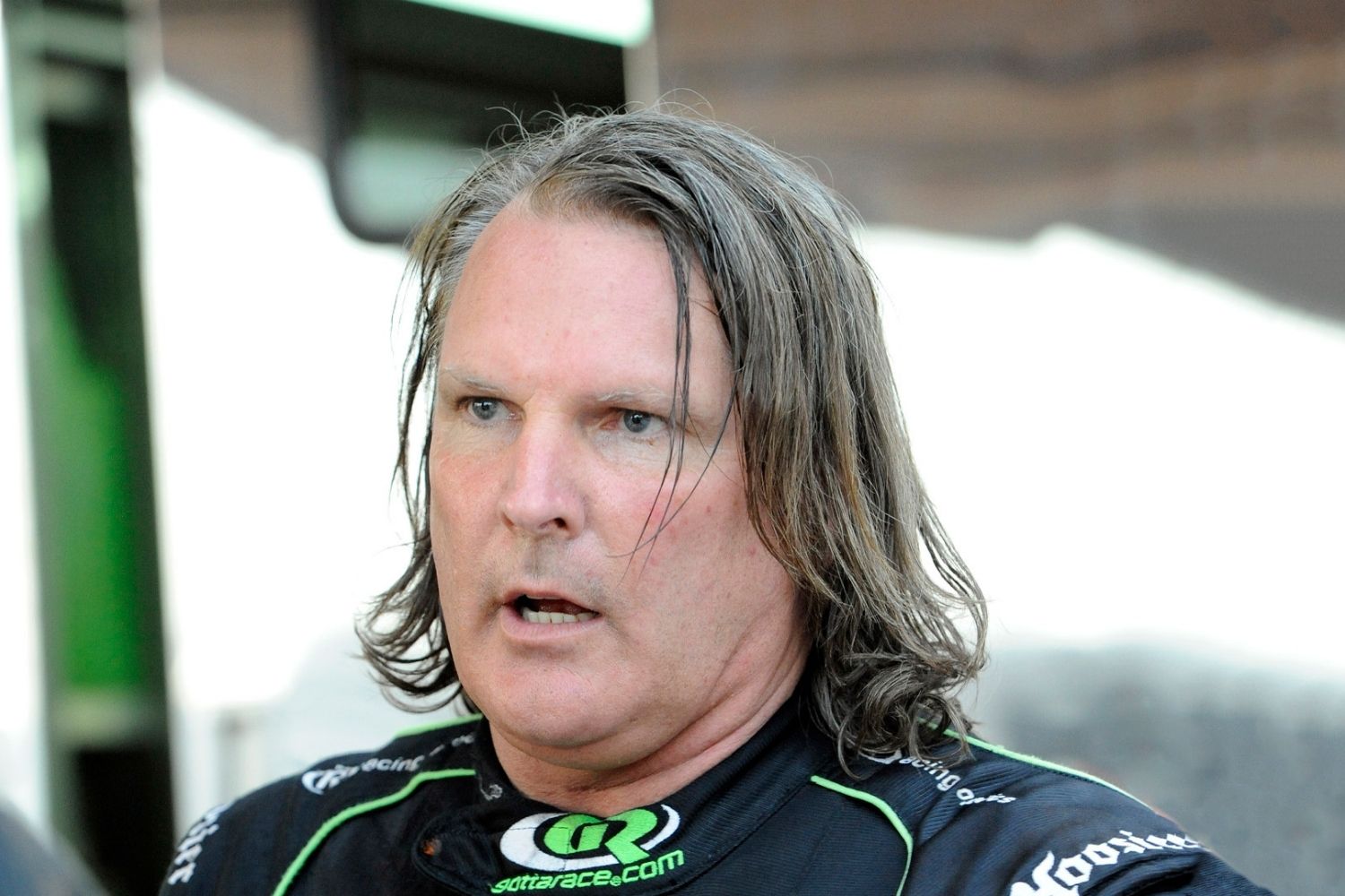 8-facts-about-scott-bloomquist