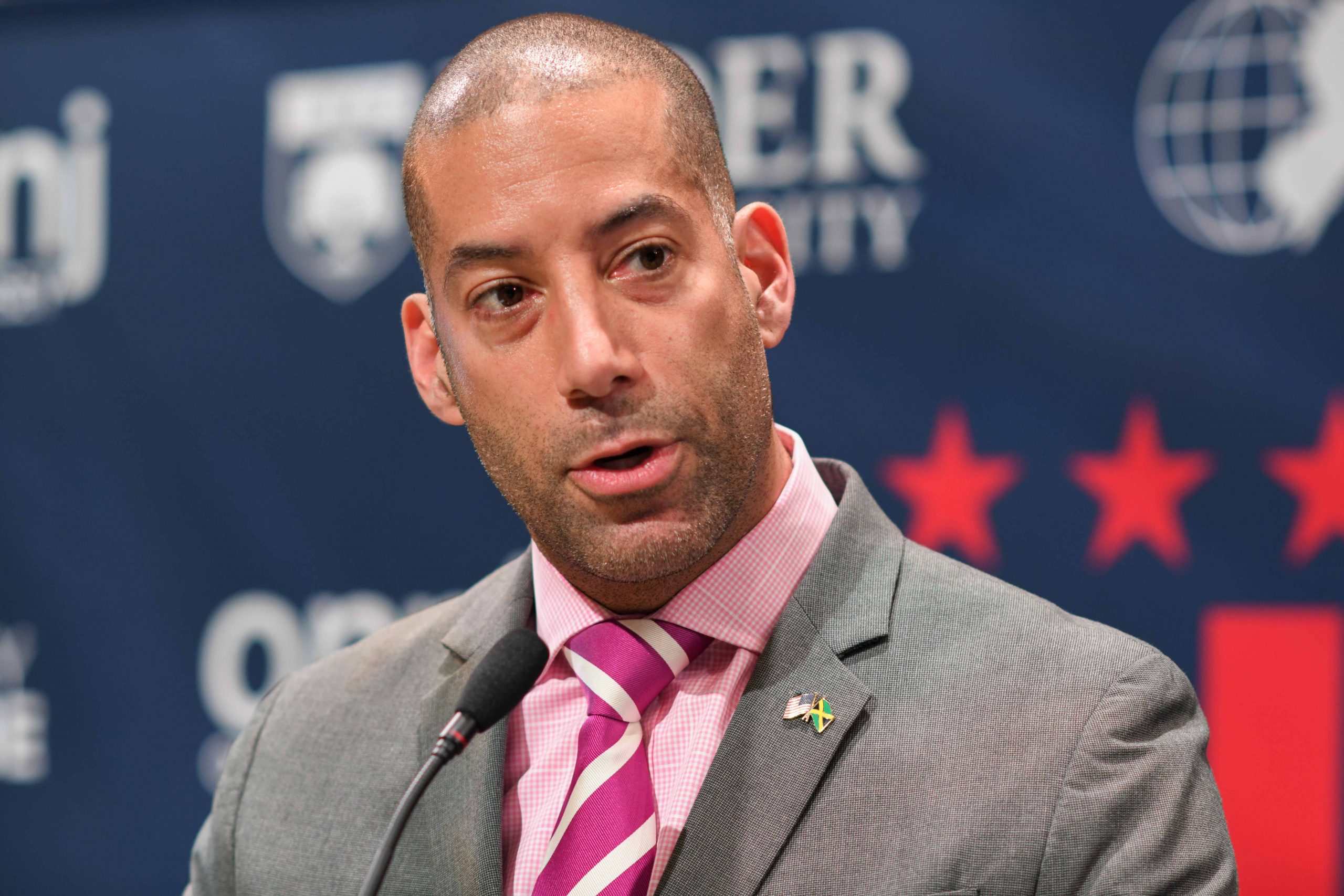 8-facts-about-sean-spiller