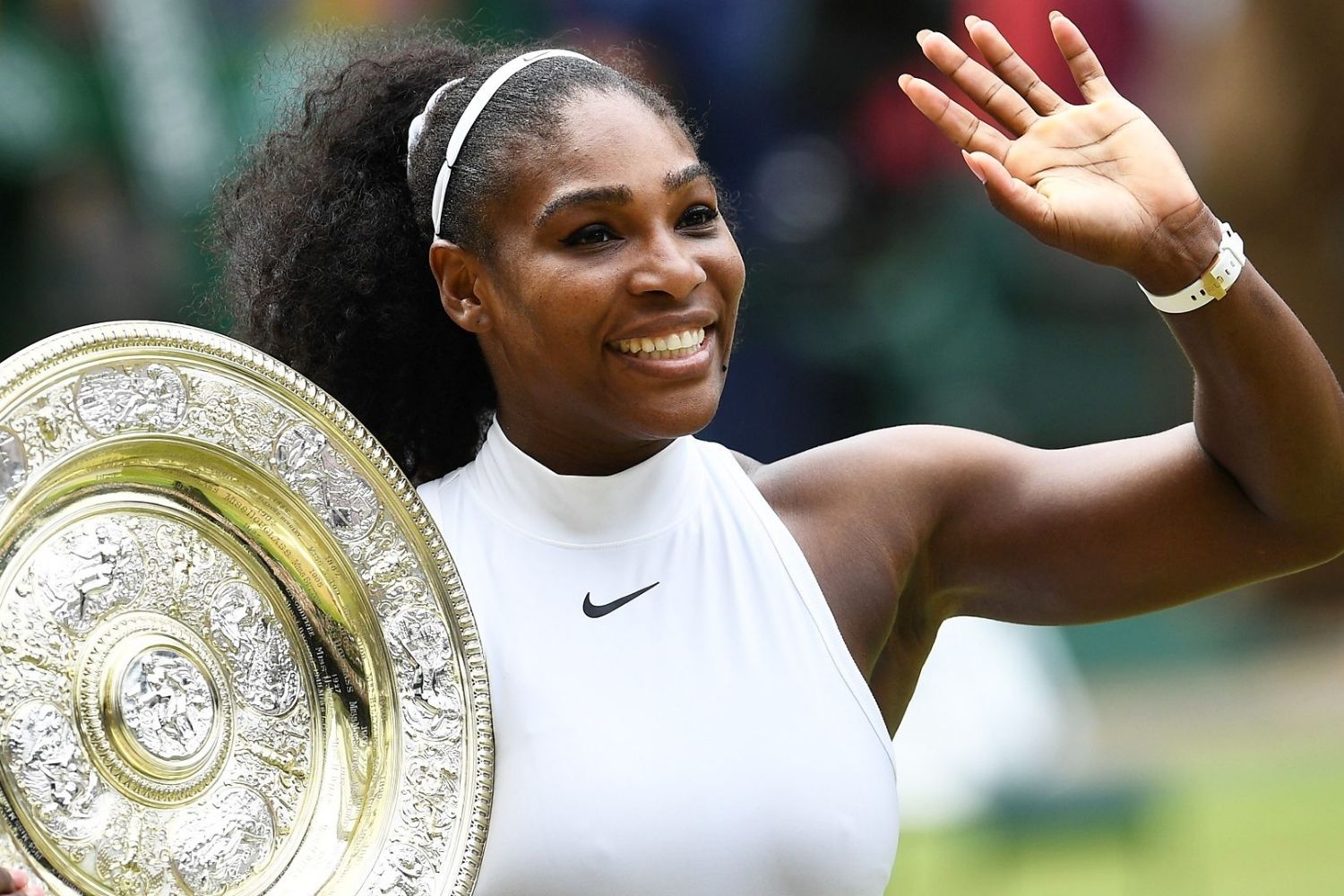 8-facts-about-serena-williams