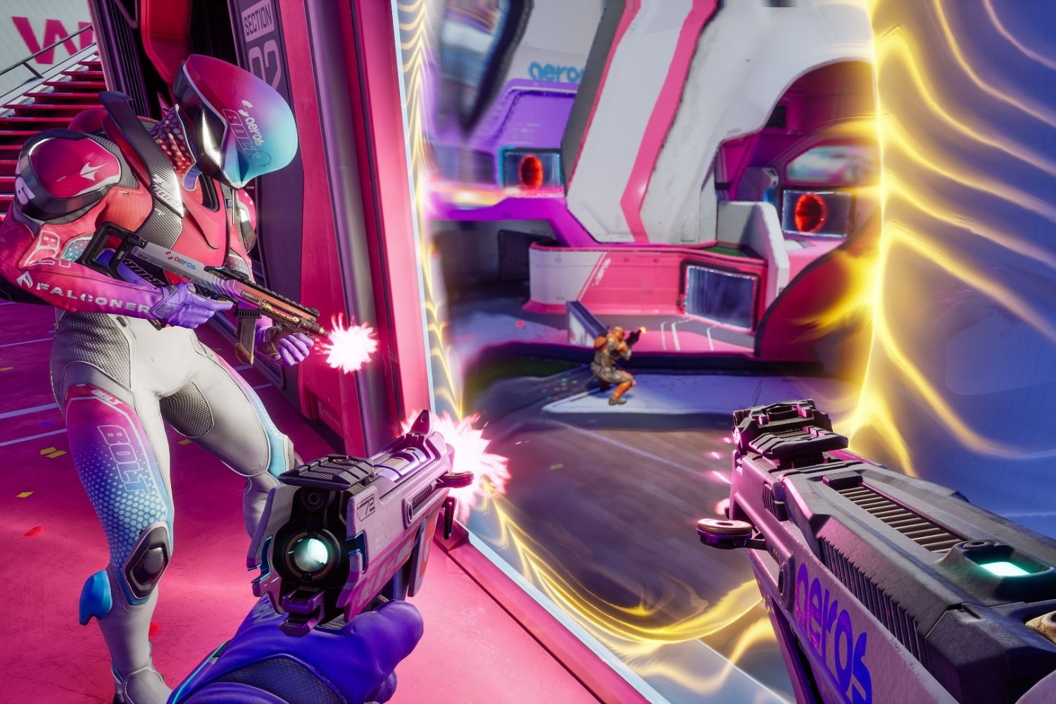 8-facts-about-splitgate-2