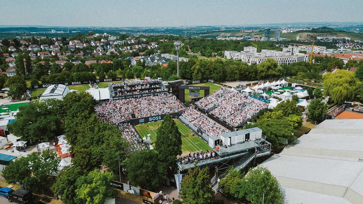 8-facts-about-stuttgart-open