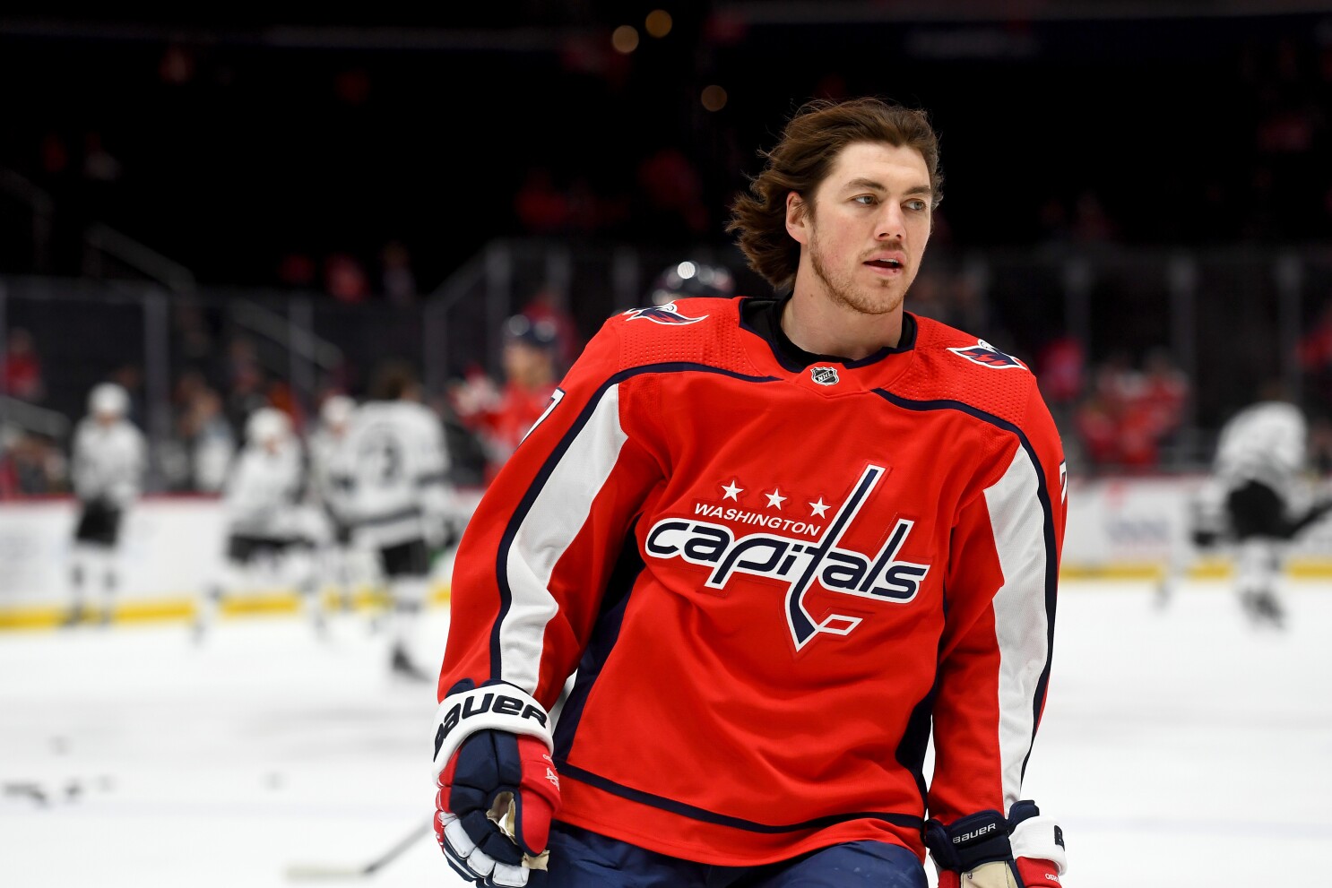 8-facts-about-tj-oshie
