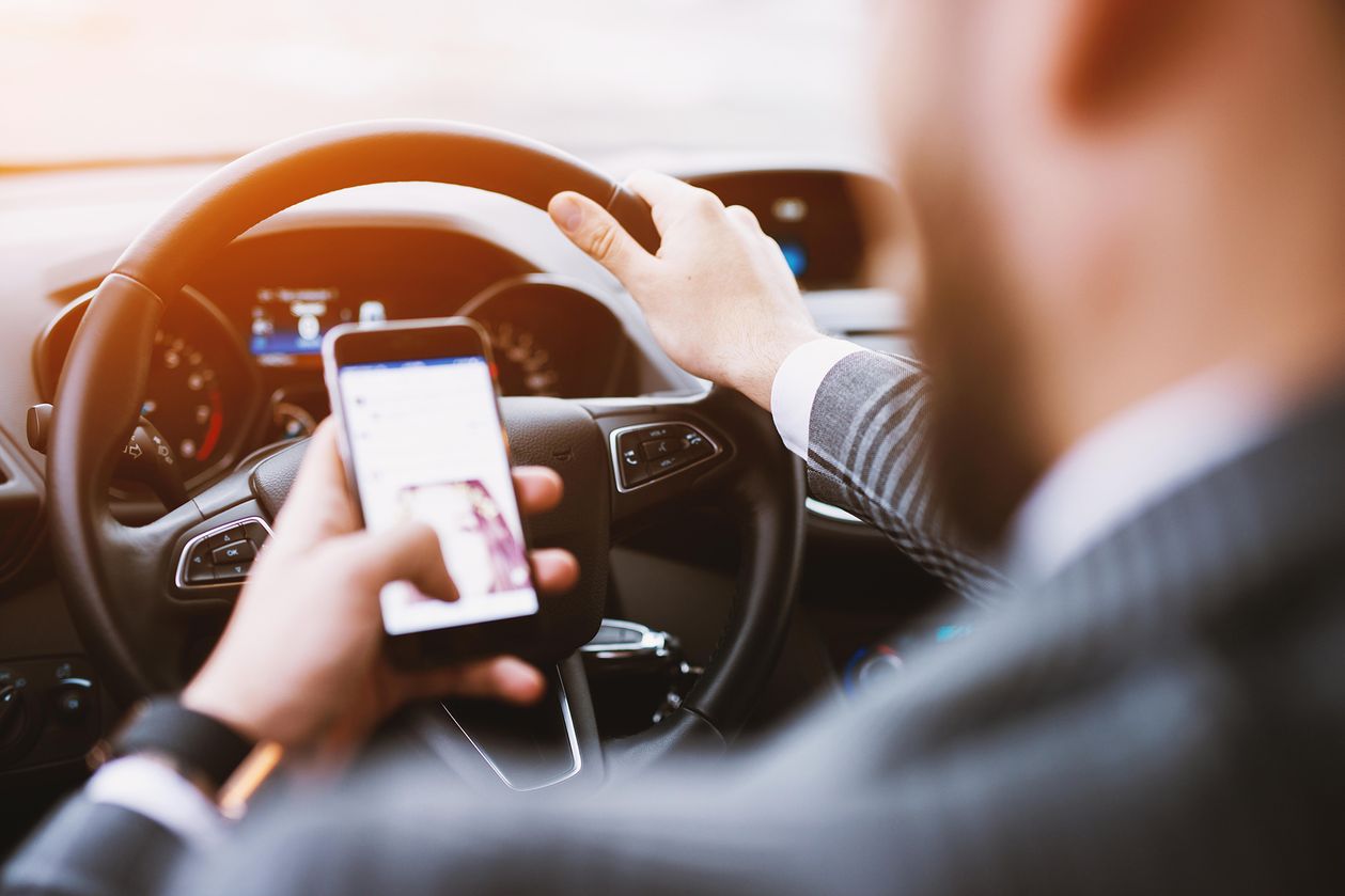 8-facts-about-touch-law-driving