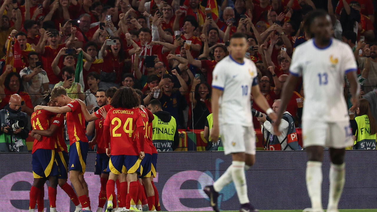 8-facts-about-uefa-nations-league-final