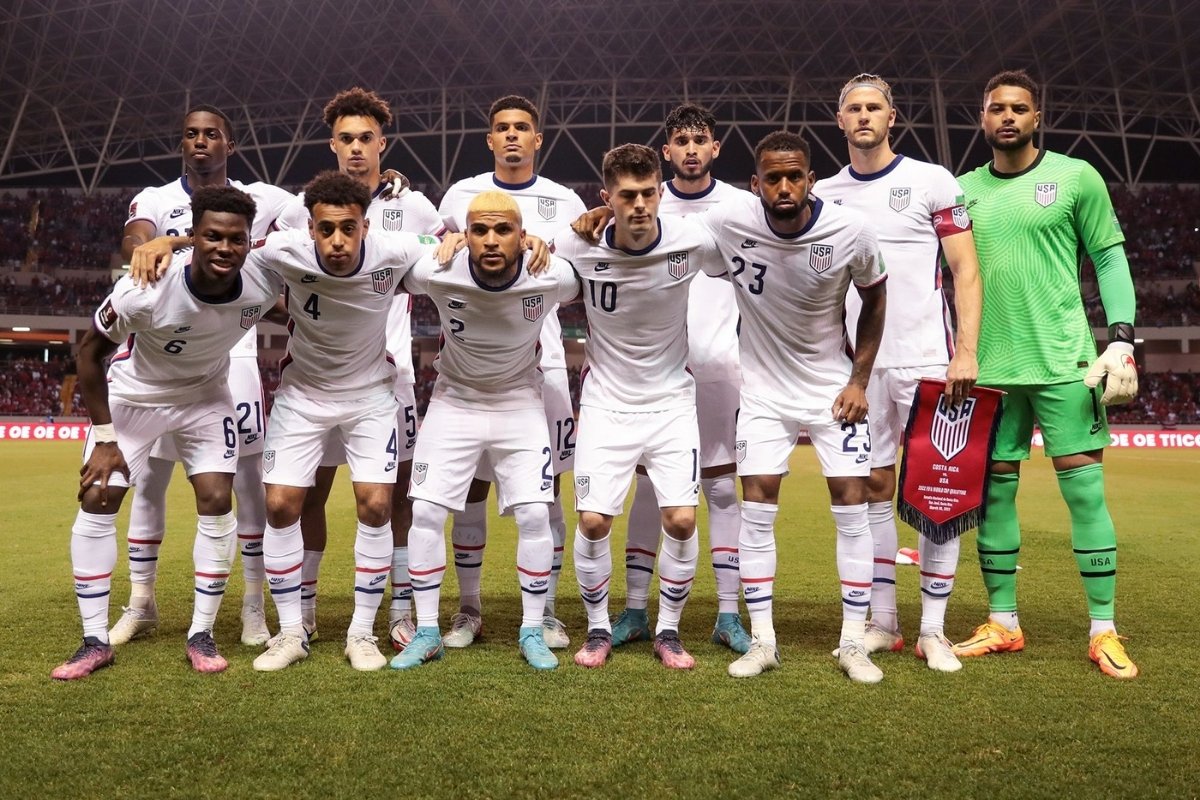 8-facts-about-usmnt