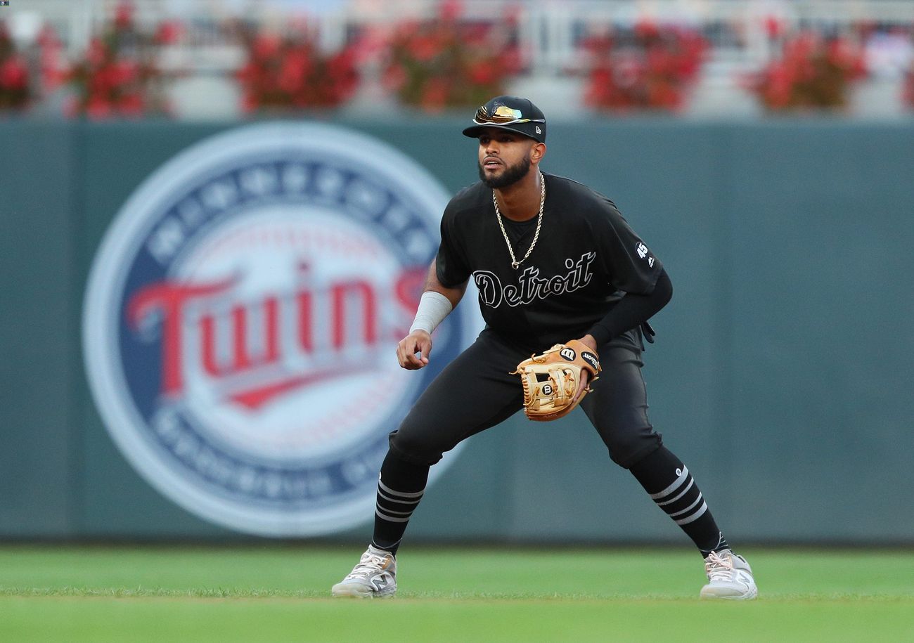 8-facts-about-willi-castro