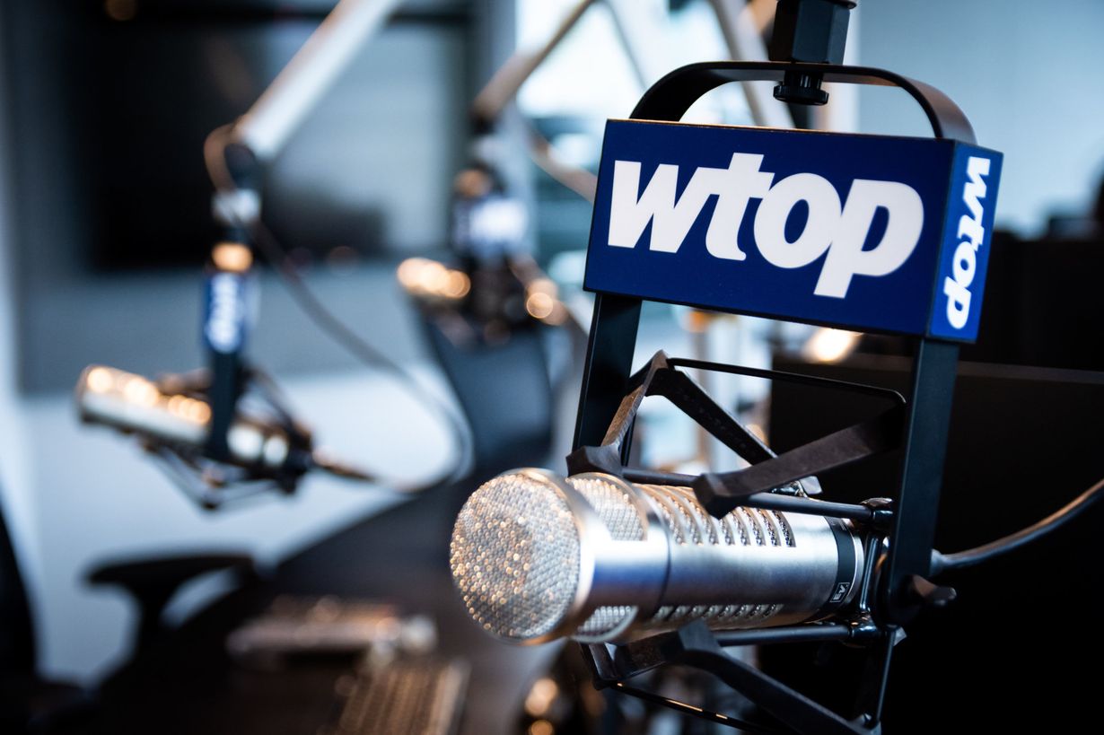 8-facts-about-wtop