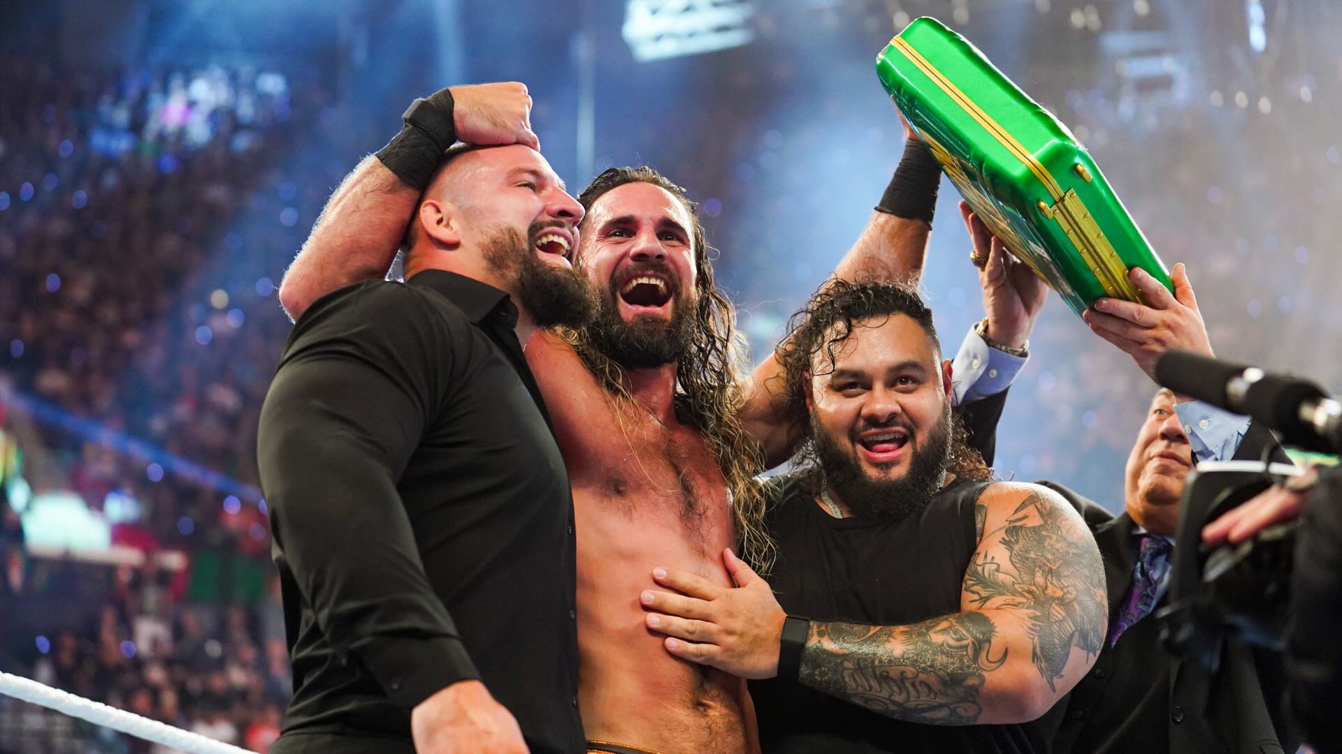 8-facts-about-wwe-raw