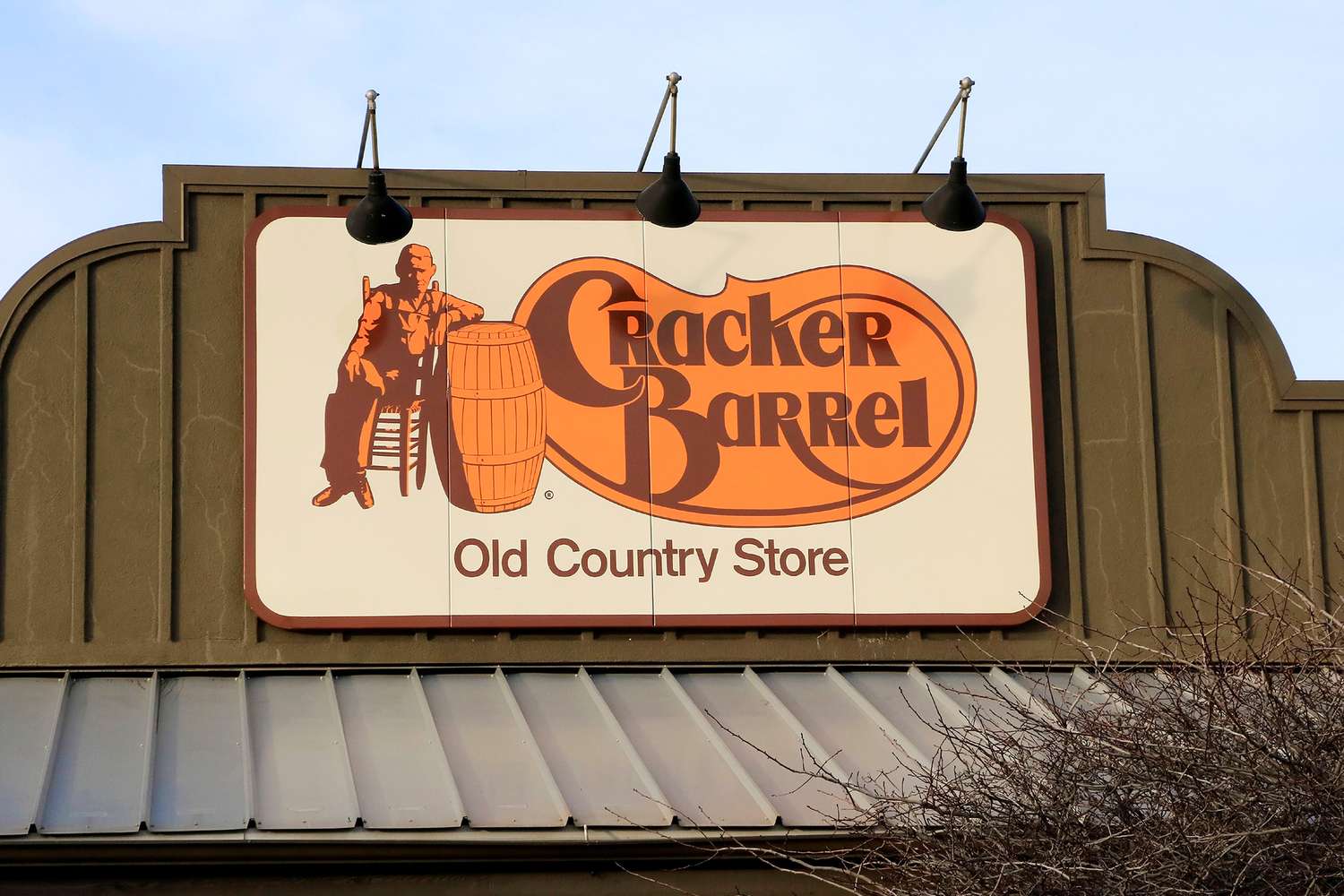 12-facts-about-cracker-barrel-news