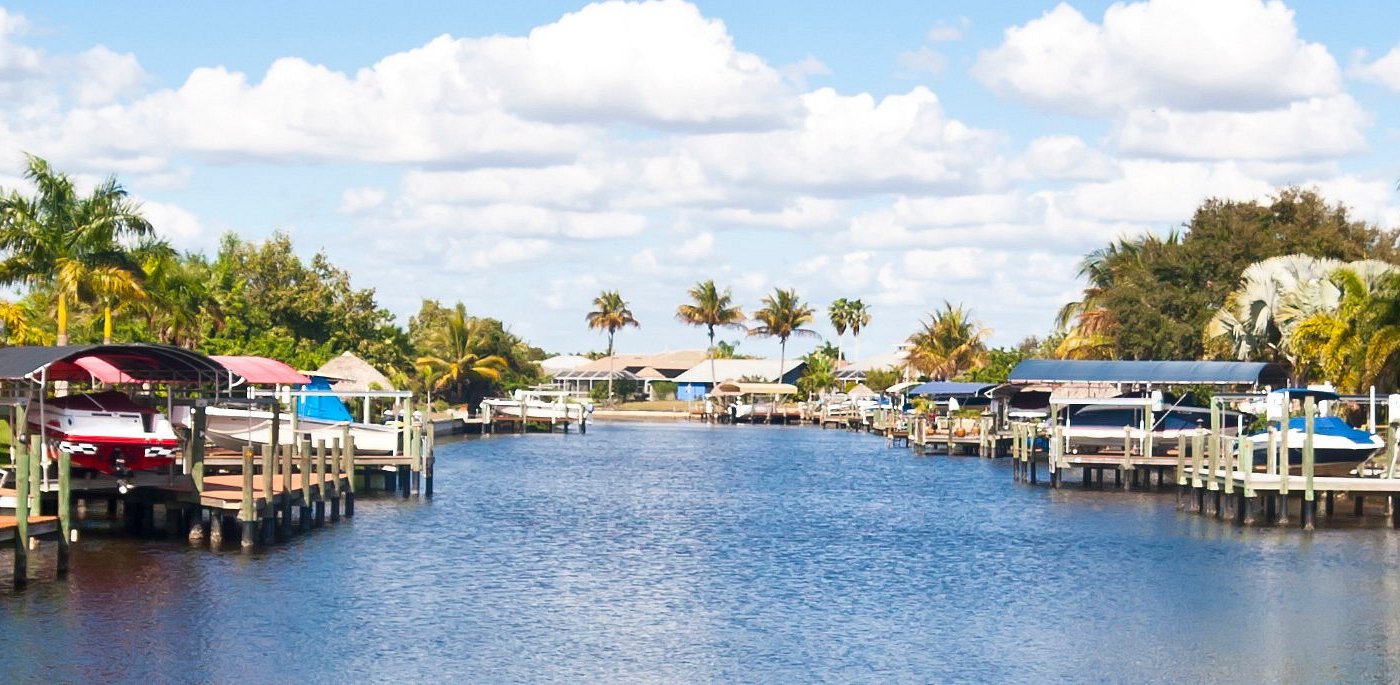 13-facts-about-cape-coral