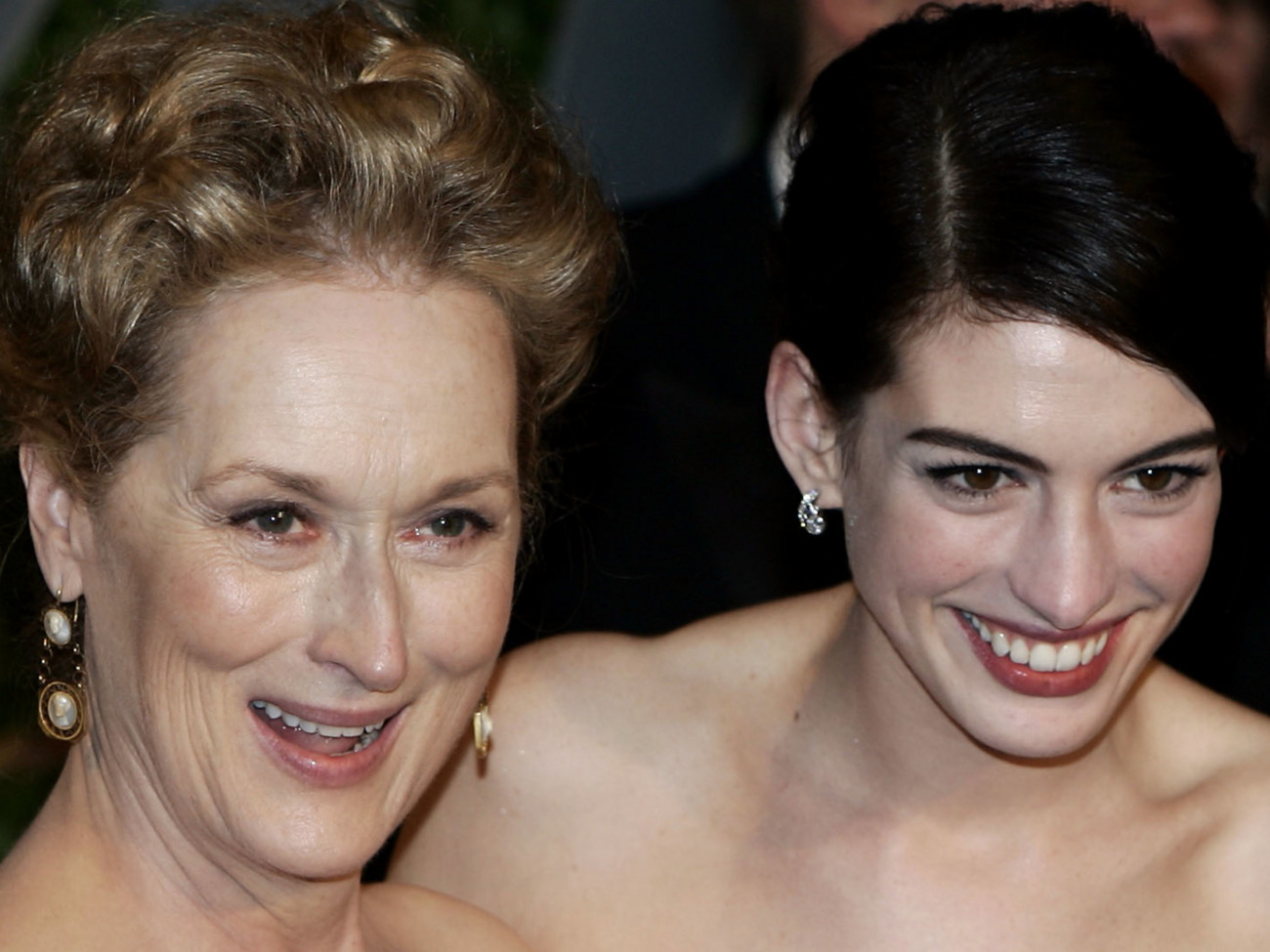 13-facts-about-devil-wears-prada-2