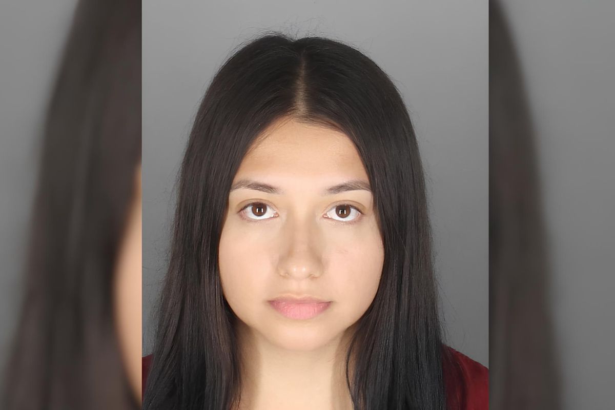 13-facts-about-jocelyn-sanroman