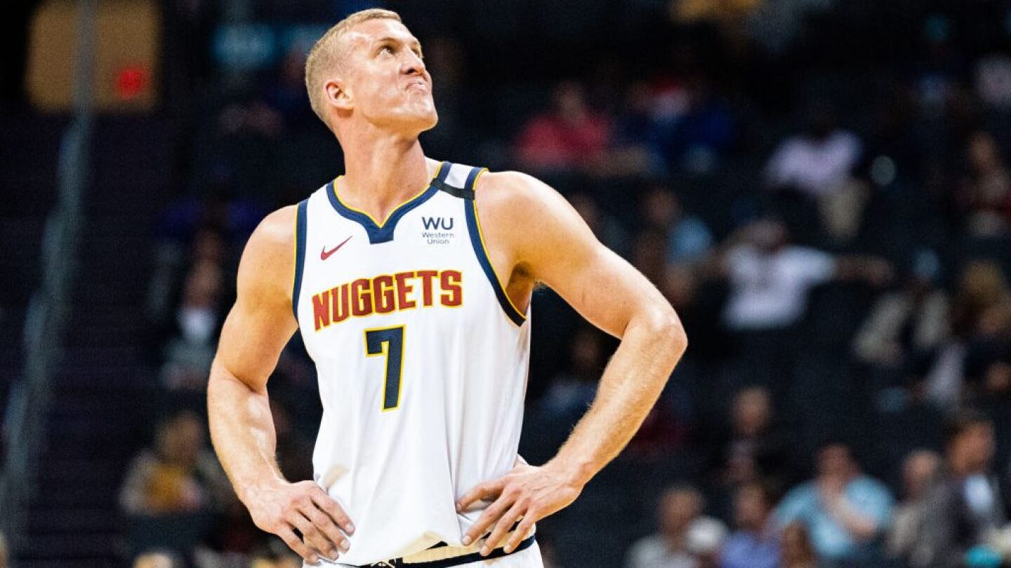 13-facts-about-mason-plumlee