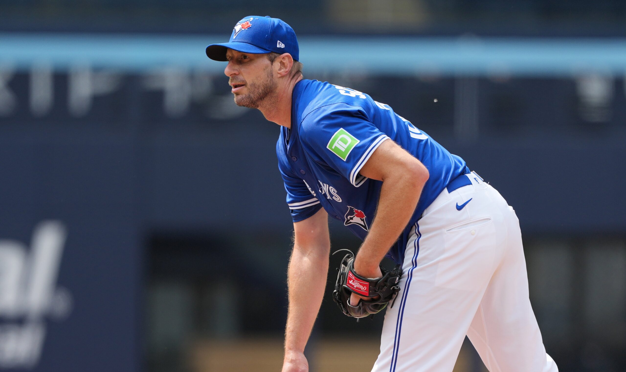13-facts-about-max-scherzer