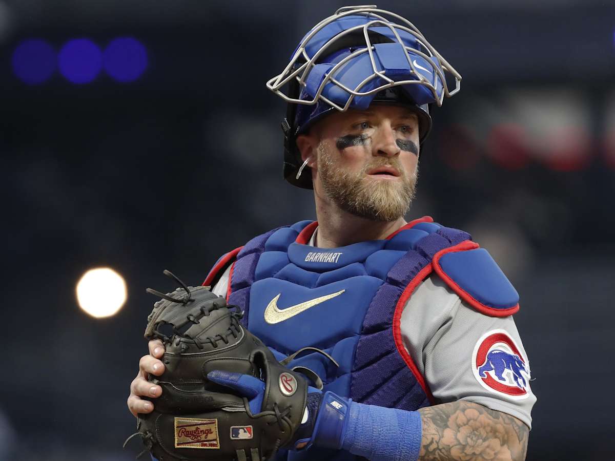 13-facts-about-tucker-barnhart