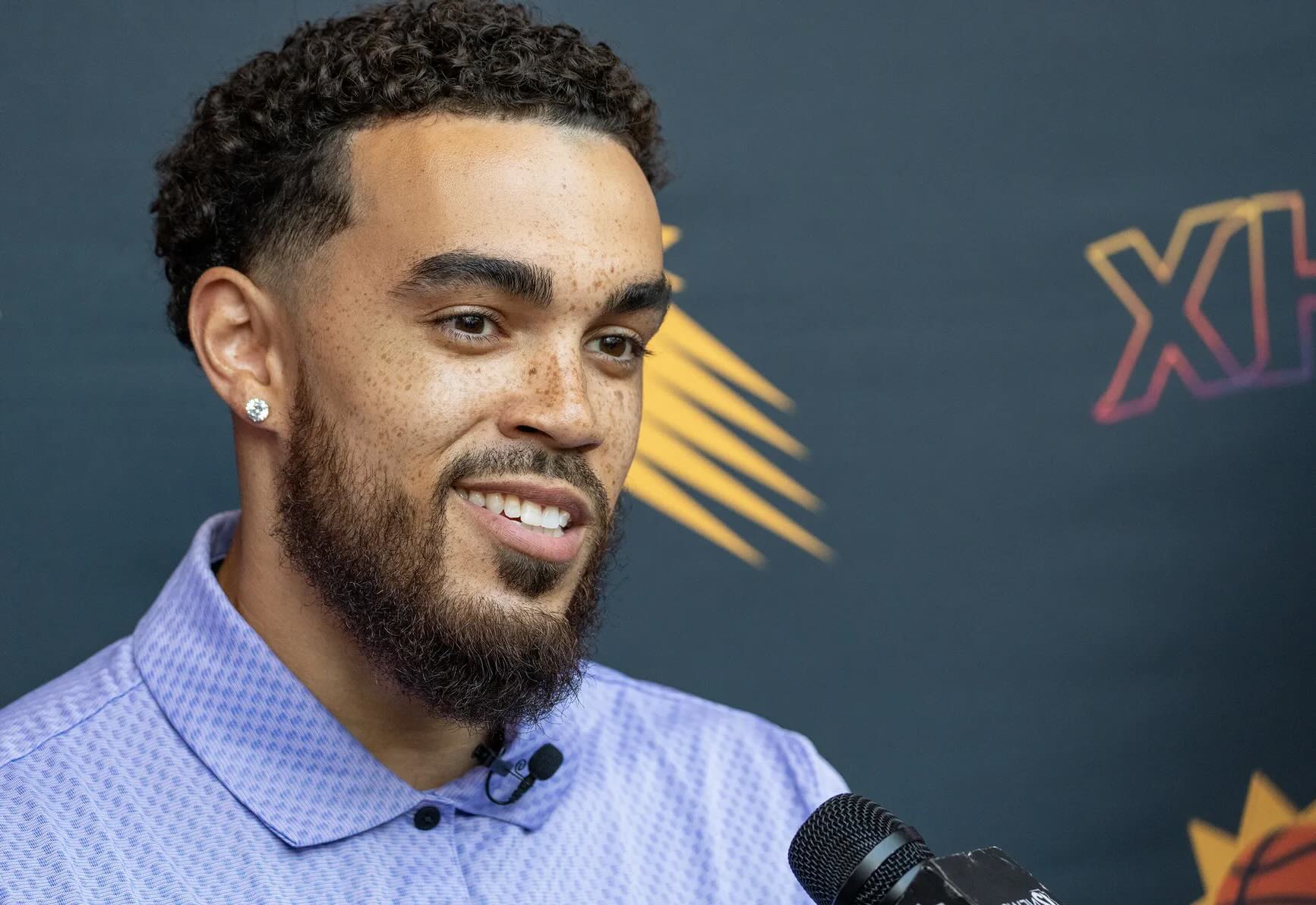 13-facts-about-tyus-jones