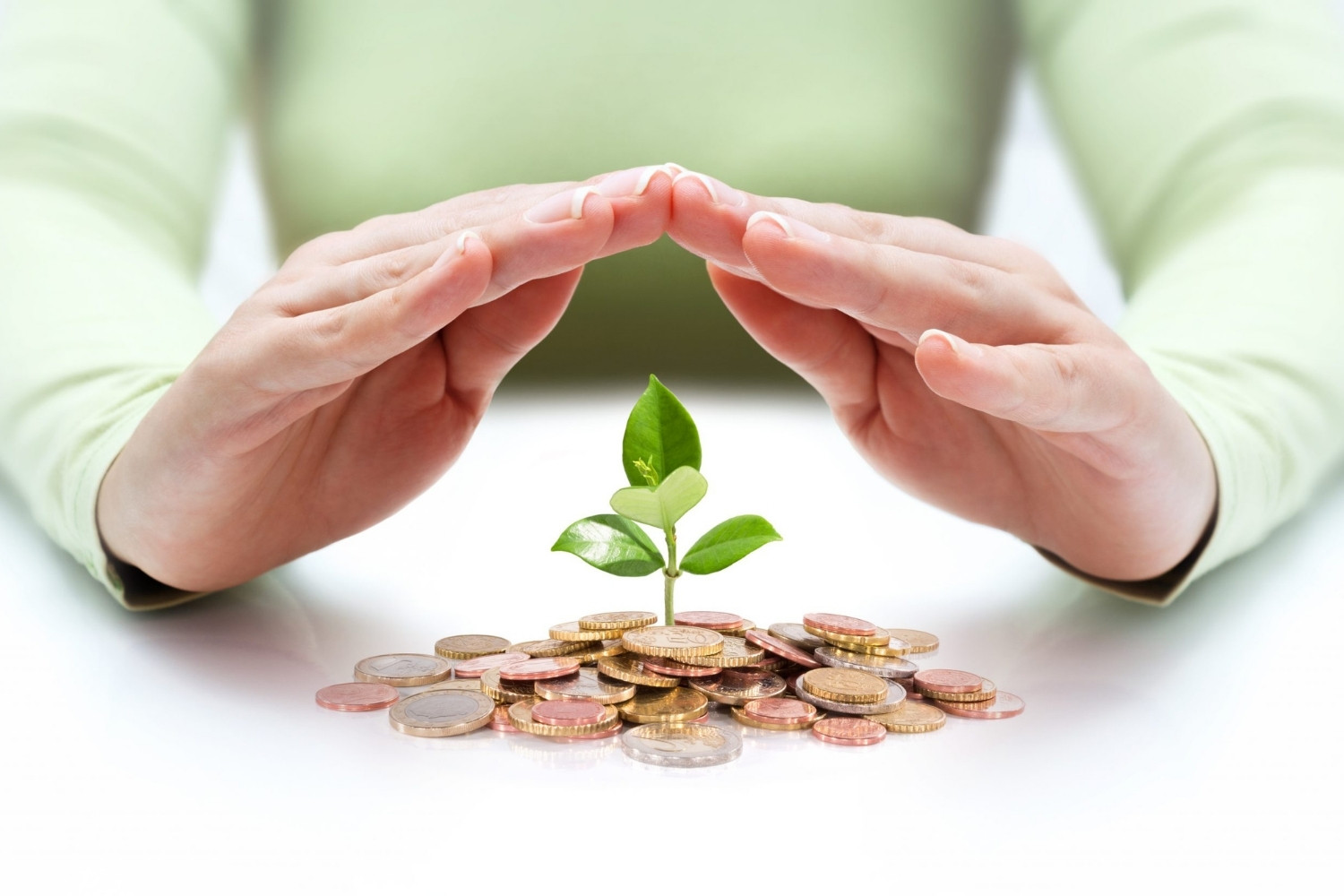 14-facts-about-investments