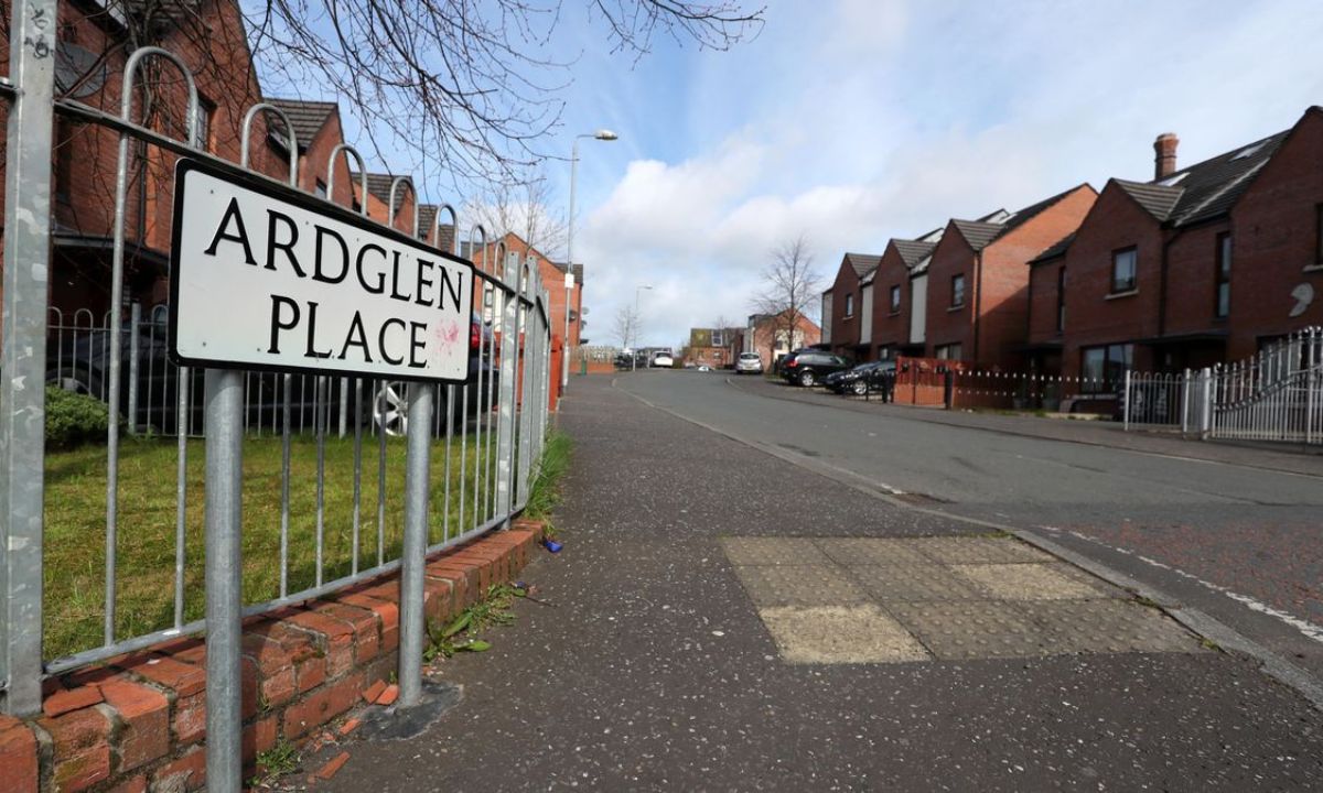15-facts-about-ardglen-place-belfast