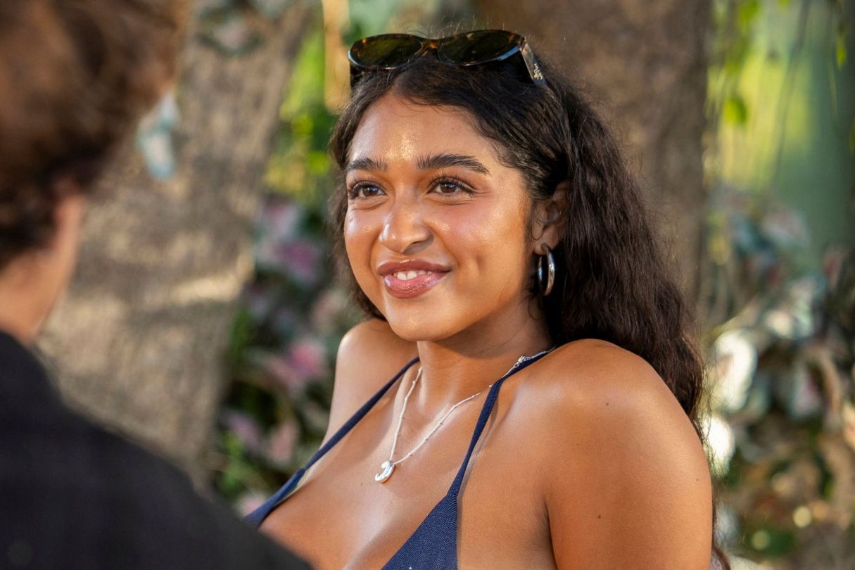 15-facts-about-cierra-ortega