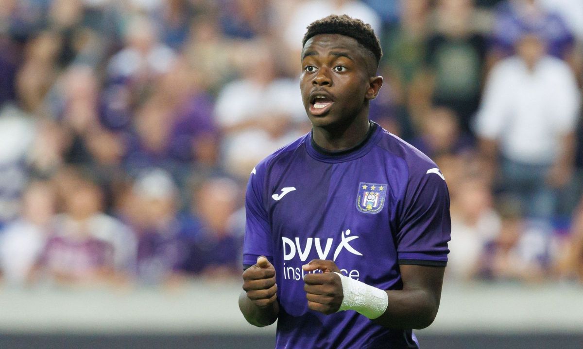 15-facts-about-noah-sadiki