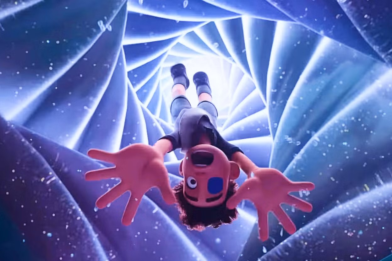 15-facts-about-the-2025-pixar-alien-abduction-movie