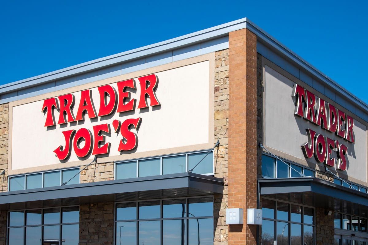 15-facts-about-trader-joes-hours
