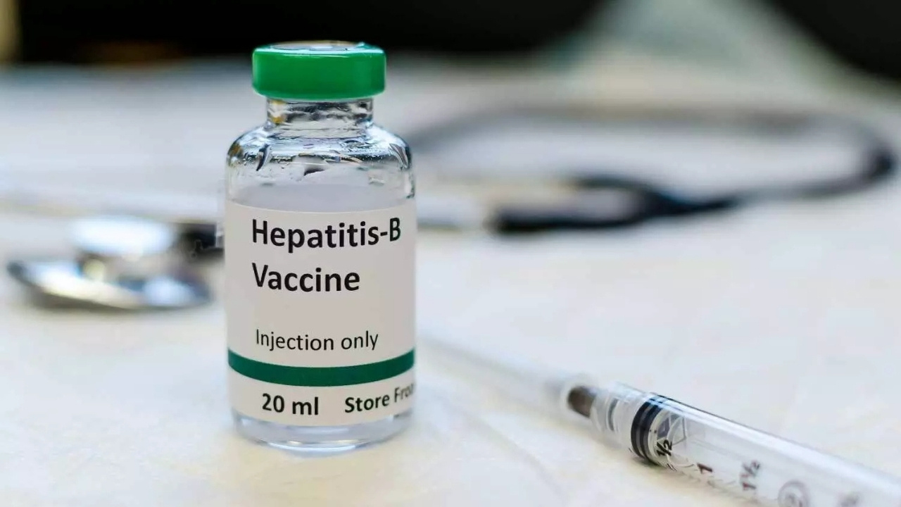 16-facts-about-hepatitis-b-vaccine