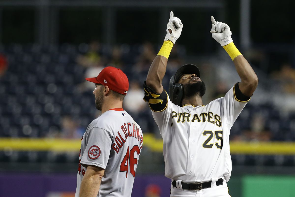18-facts-about-cardinals-vs-pirates