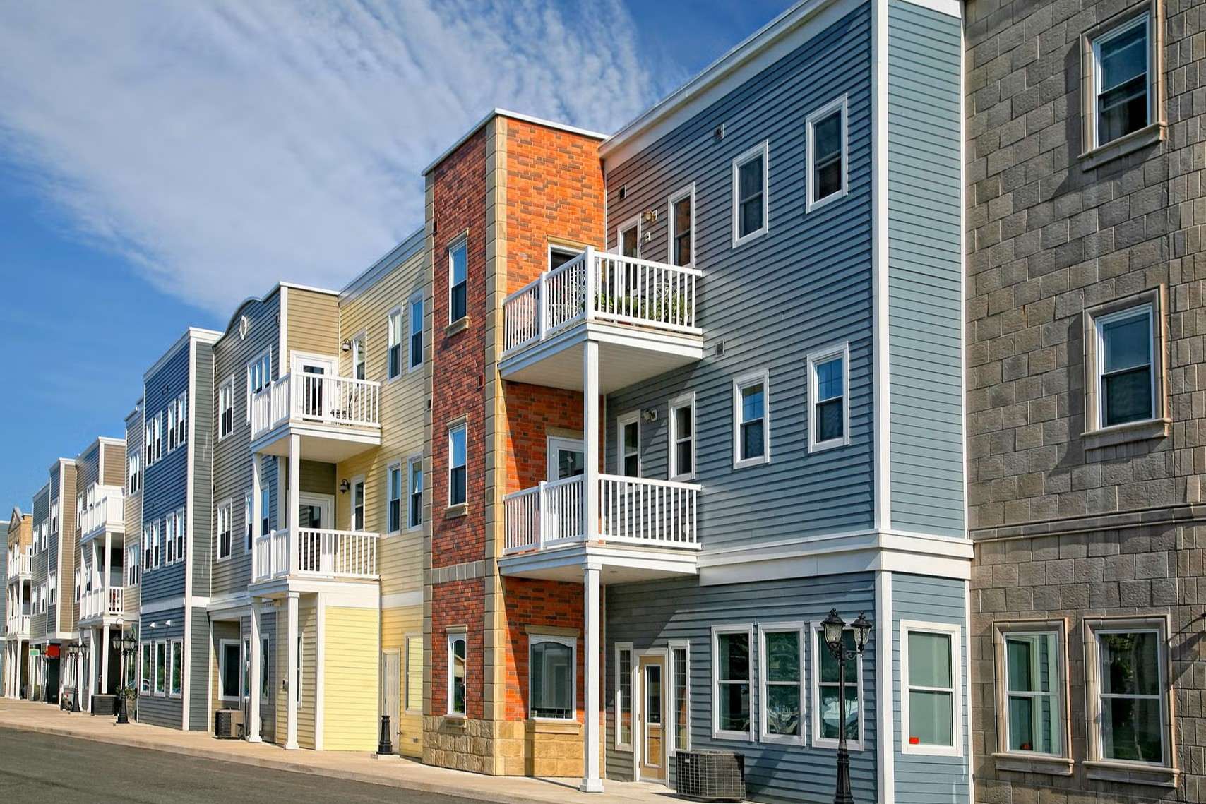 20-facts-about-affordable-housing