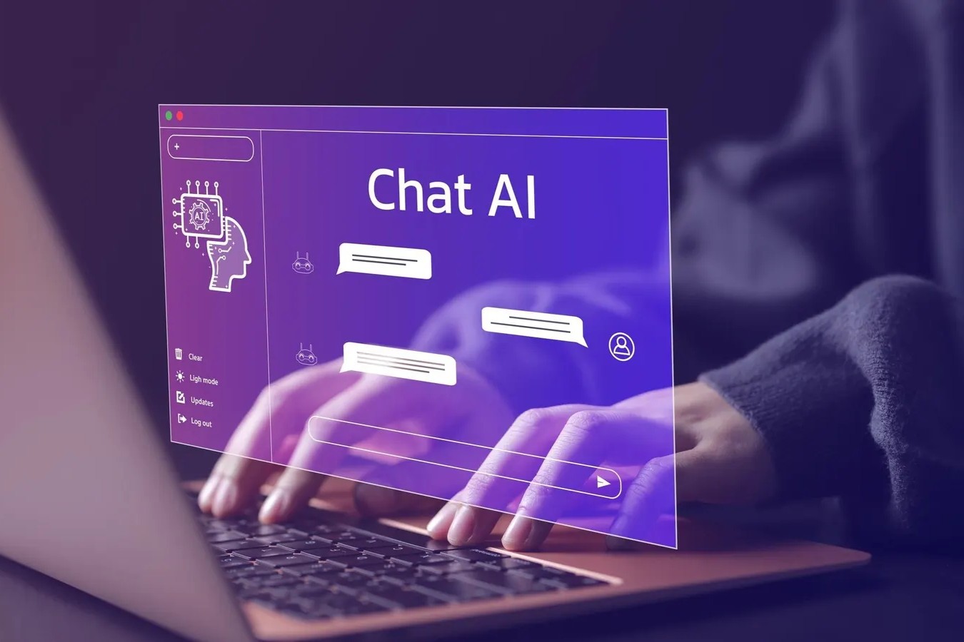 20-facts-about-ai-chat