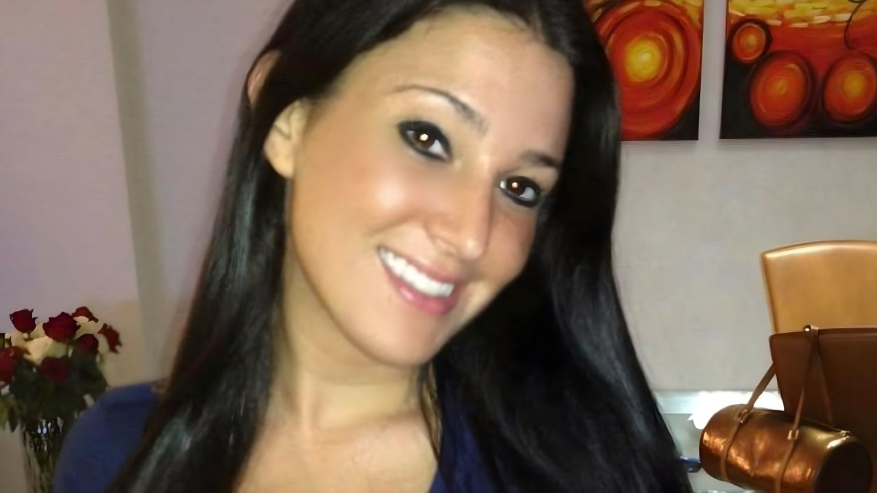 20-facts-about-aileen-seiden
