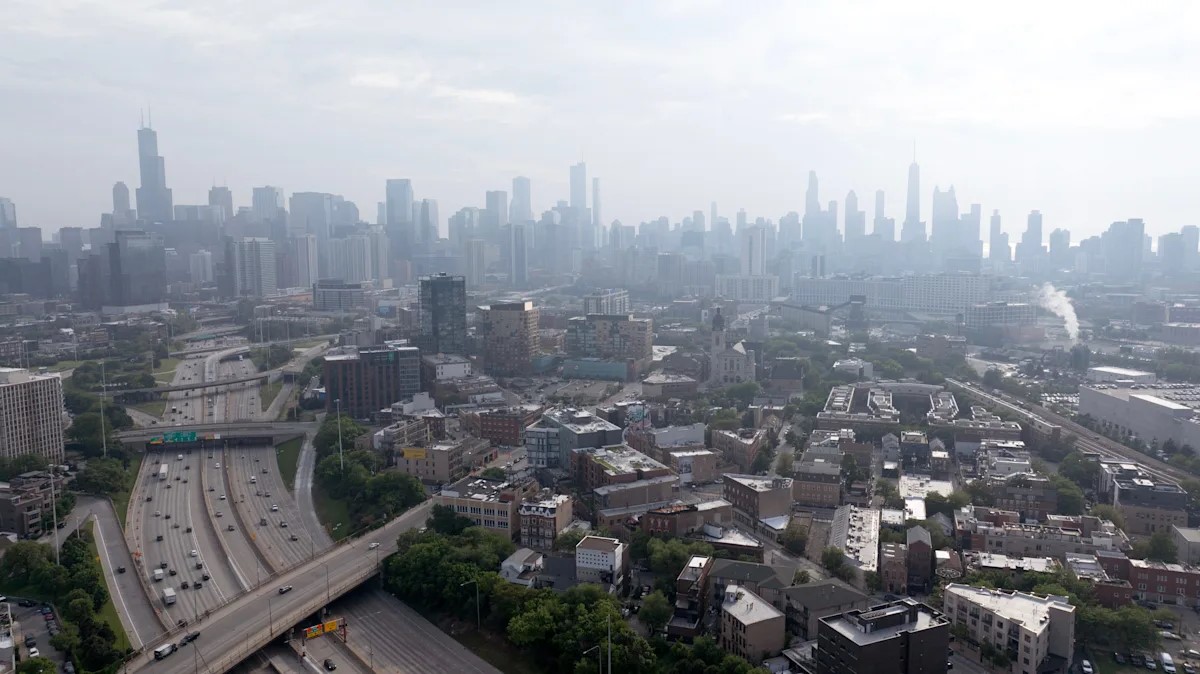 20-facts-about-air-quality-index-aqi