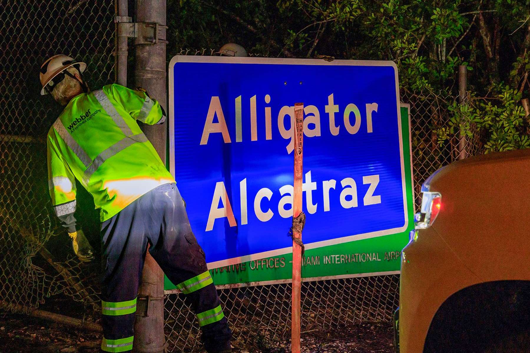 20-facts-about-alligators-alcatraz-and-flooding-myths