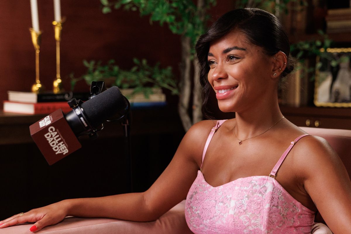 20-facts-about-amaya-espinal