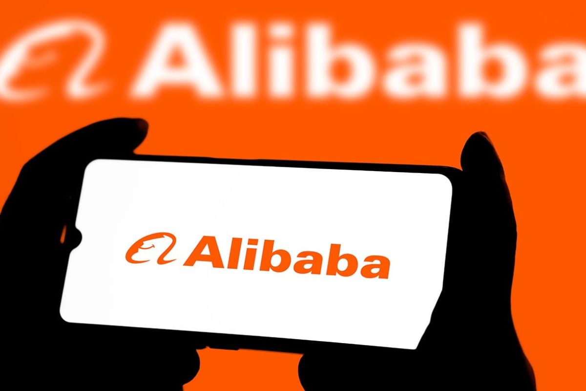 20-facts-about-baba-stock