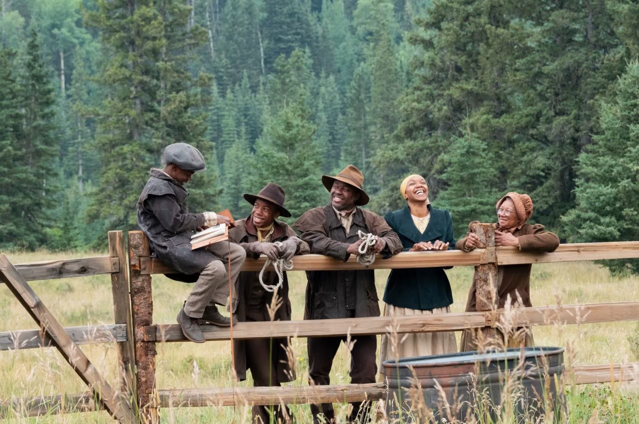 20-facts-about-back-to-the-frontier