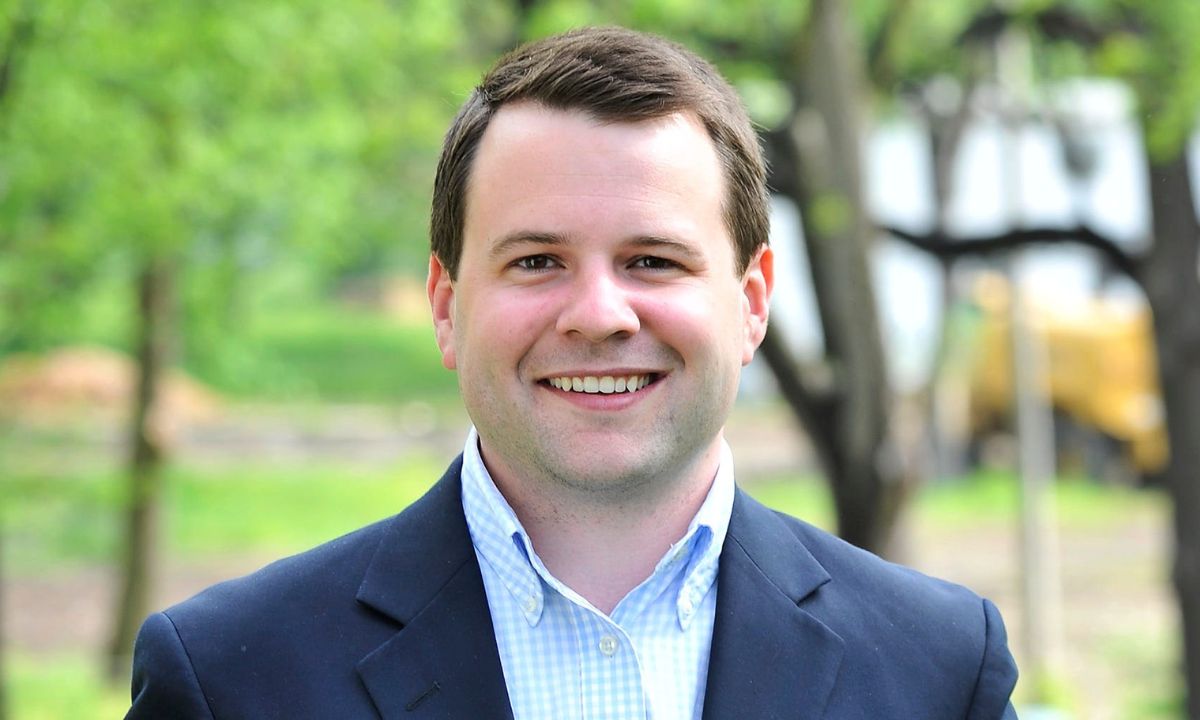 20-facts-about-bill-pulte