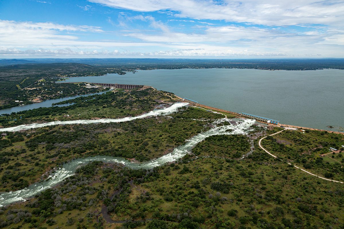 20-facts-about-buchanan-dam